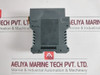 Consilium Control M 2.2 Relay