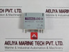 Tgl 33567 Translog 2 -: Beier-elektronik Used