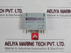 Tgl 33567 Translog 2 -: Beier-elektronik Used