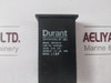 Durant 3000-811-c Counter 43000-811