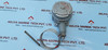 United Electric F120-6Bc Pressure Switch 10A 250Vac