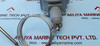 United Electric F120-6Bs Temperature Switch 10A 250Vac