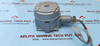 United electric f120-6bc thermostat 10a 