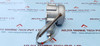 United electric f120-6bc thermostat 10a 