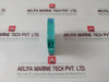 Pepperl+Fuchs Kfd0-cs-ex1.56 Isolated Barrier 214912