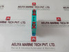 Pepperl+Fuchs Kfd0-cs-ex1.56 Isolated Barrier 214912