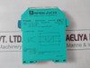 Pepperl+Fuchs Kfd0-cs-ex1.56 Isolated Barrier 214912