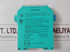 Pepperl+Fuchs Kfd0-cs-ex1.56 Isolated Barrier 214912