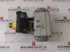 Air Torque Pt300 S12 A Pneumatic Actuator