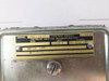 Detroit Switch 222-10 Temperature Control Switch Unit 2222092