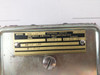 Detroit Switch 222-10 Temperature Control Switch Unit 2222092