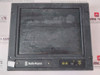 Rolls-royce Jh 15T03Mmd-a1-678 15,1 Inch Tft Display (Not Working)