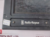 Rolls-royce Jh 15T03Mmd-a1-678 15,1 Inch Tft Display (Not Working)