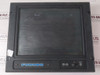 Furuno Jh 15t03mmd-A1-670 15,1 Inch Tft Display (Not Working)