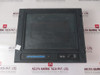 Furuno 15,1 Inch Tft Display (Not Working)