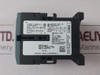 Siemens 3Rt2017-1Bb42 Contactor Gb/T14048.4/50Hz
