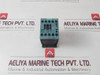 Siemens 3Rt2017-1Bb42 Contactor Gb/T14048.4/50Hz