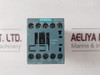 Siemens 3Rt2017-1Bb42 Contactor Gb/T14048.4/50Hz