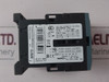 Siemens 3Rt2017-1Bb42 Contactor Gb/T14048.4/50Hz
