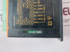 Selec Twix-2 Logic Controller Twix-2-230V