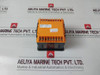 Selec Tc344Ax Digital Temperature Controller 85 To 270V Ac/Dc, 50/60Hz, 6Va