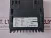 Radix Tc49Su Programmable Onoff Controller 85-265V Ac/Dc