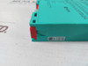Pepperl+Fuchs Kd2-sot2-ex1.Lb.Io K-system Isolated Barrier 181004