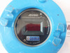 Detector Electronics Jb2000 Detector
