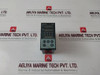 Honeywell Dc1020Cl30100B-e Digital Temperature Controller Ac 85~265V 4-20Ma