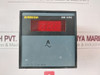 Enercon Dm 3252 Panel Meter 3Digit Display 50...60Hz