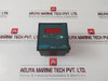 Conzerv Dm1110 Digital Panel Meter