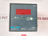 Conzerv Dm1110 Digital Panel Meter
