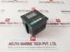 Enviro Technologies Printer/Pc Interface 12Vdc Power Supply