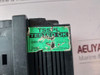 Enviro Technologies Printer/Pc Interface 12Vdc Power Supply