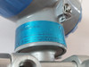 Honeywell St 800 Series 50071726 Pressure Transmitter Remote Diaphragm 11-42Vdc