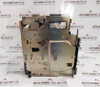 Merlin Gerin M10 N1 Masterpact Air Circuit Breaker 1000A 380/440V 480/690V