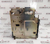 Merlin Gerin M10 N1 Masterpact Air Circuit Breaker 1000A 380/440V 480/690V