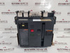 Merlin Gerin Masterpact M16 H2 Circuit Breaker 1600A