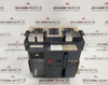 Merlin Gerin Masterpact M16 H2 Circuit Breaker 1600A