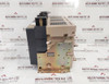 Merlin Gerin Masterpact M16 H2 Circuit Breaker 1600A