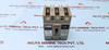 Miami rhe3-b30 replacement circuit breaker
