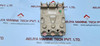 Miami rhe3-b30 replacement circuit breaker
