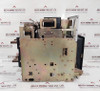 Hyundai Hat 16 Air Circuit Breaker 3 Poles 1600A 690V Ac 50/60Hz