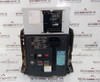 Hyundai Hat 16 Air Circuit Breaker 3 Poles 1600A 690V Ac 50/60Hz