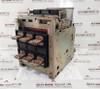 Hyundai Hat 16 Air Circuit Breaker 3 Poles 1600A 690V Ac 50/60Hz