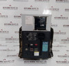 Hyundai Hat 16 Air Circuit Breaker 3 Pole 1600A 690V Ac 50/60Hz