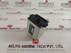 Nabco Mrs-l D Volt Sense Relay Dc 24V