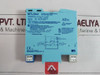 Measurement Technology Mtl5041 Repeater Power Supply 4/20Ma For 2-wire 250V