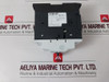 Siemens 3Rv1031-4Da10 Circuit Breaker Motor Protector 18-25A
