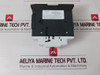 Siemens 3Rv1031-4Da10 Circuit Breaker Motor Protector 18-25A